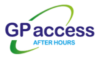 gpaccess-logo gpaccess-logo