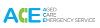 ACE HORIZONTAL LOGO ACE HORIZONTAL LOGO