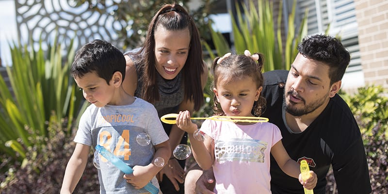 Indig_Famil_01_800x400 YARN Psychology Services
