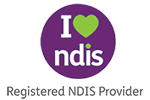 NDIS_transparent NDIS_transparent