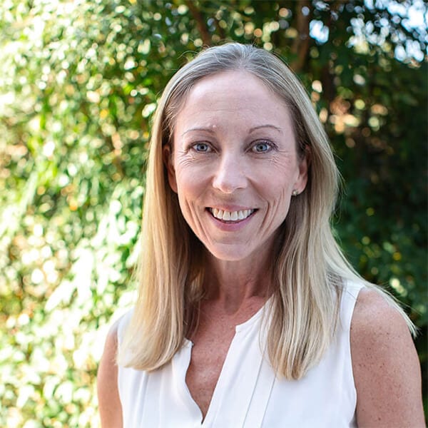 Photo of Hunter Primary Care Board Director, Ms Jennifer Hayes