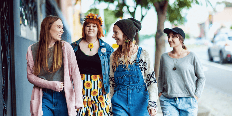 Funding Boost for headspace Newcastle
