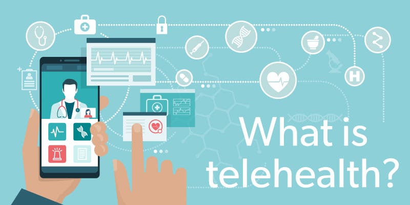 Telehealth_Web-Banner_800x400px
