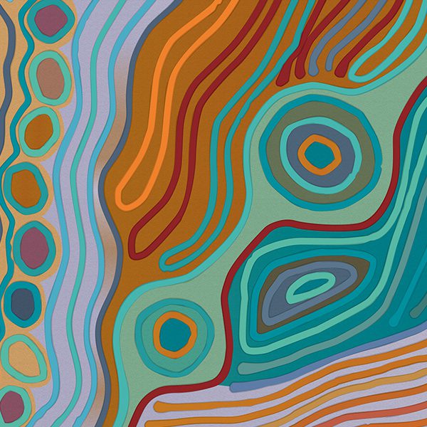 Establishing ‘Power and Control for Aboriginal Youth’