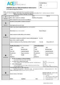 ISBAR 4AC Form V13 (002)_Page_1 ISBAR 4AC Form V13 (002)_Page_1