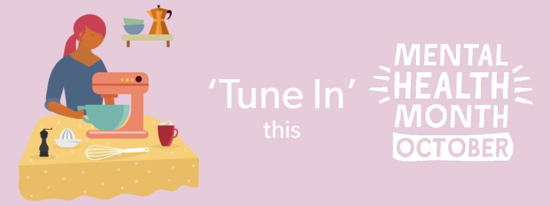 Tune In_Web Banner_Mood and Food_800x300px