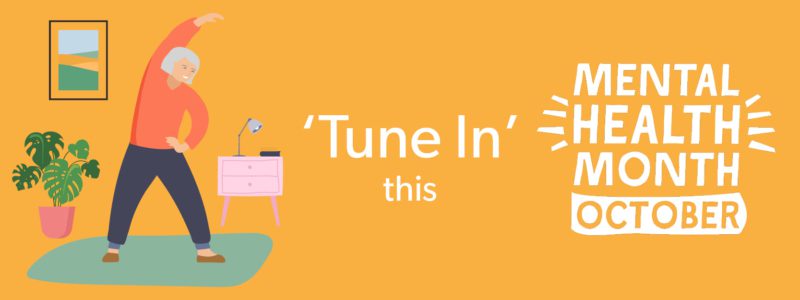 Tune In_Web Banner_Older people_800x300px