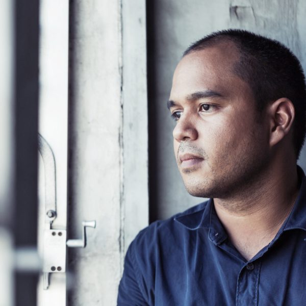 Dependence sneaks up in anxious times
