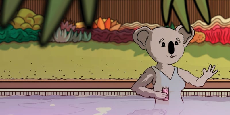 HPC Website_Page Banner_Pool Party_800x400px