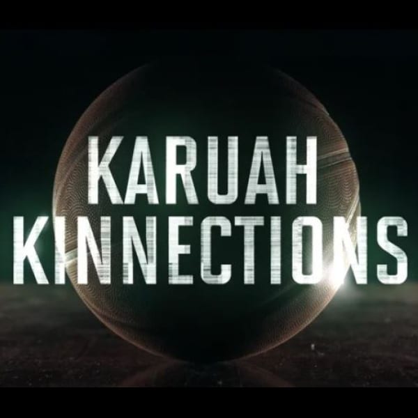Forming good Kinnections