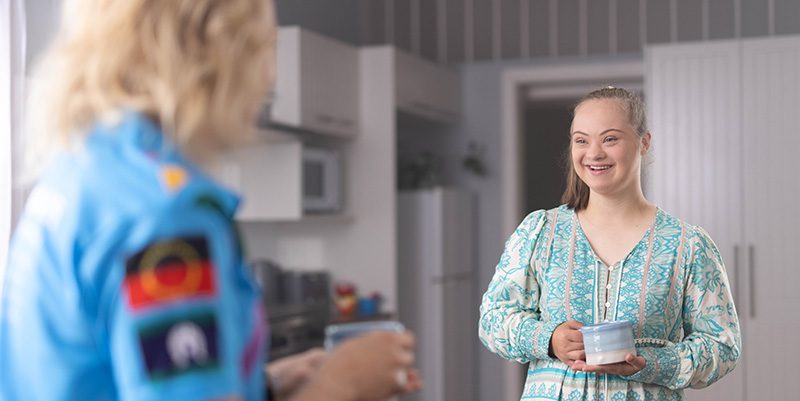 NDIS Page Image