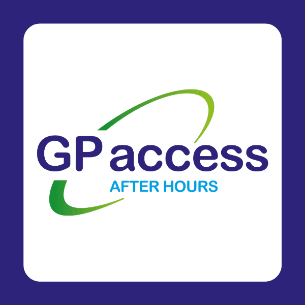 GP Access After Hours Patient Experience Survey May 2022