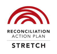 RA_Stretch Logo_A RA_Stretch Logo_A