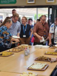 CTG_morningtea1_2023RT