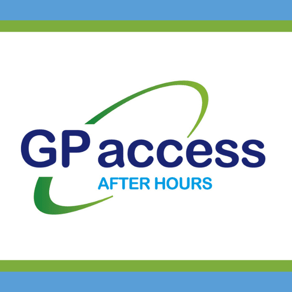 GP Access restoration update