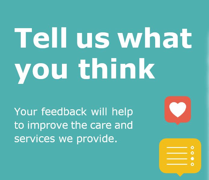 YES Survey
