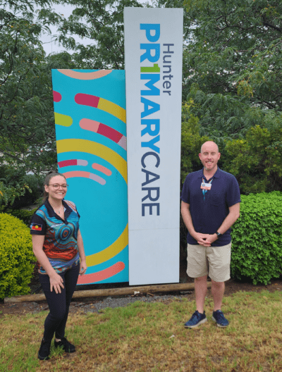 Andrew & Sophia NDIS AH Social Workers cropped