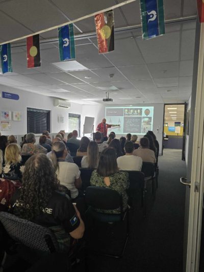 ClosetheGap10