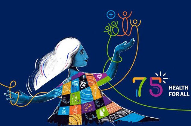 World Health Day