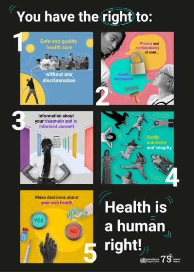 eng-2023hrd-poster