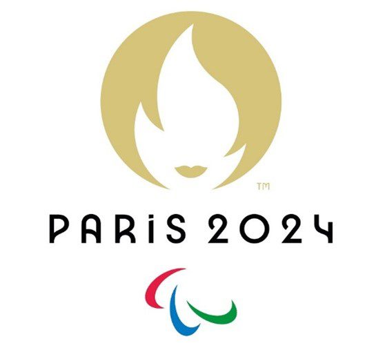 Embracing the transformative power of sport through the 2024 Paralympics