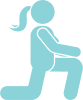 Exercise Exercise