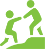 Helping Hand Helping Hand