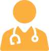 Nurse_GP Nurse_GP