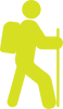 WalkingMan WalkingMan