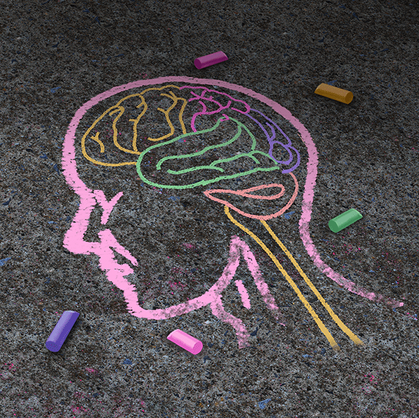 Changes to referral pathways for PHN-commissioned mental health services