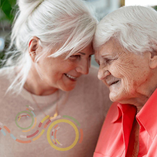 Free Information Session – How to have a dementia-friendly Christmas