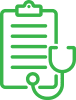 AssessmentReports AssessmentReports