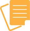 Clipboard Clipboard