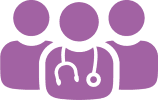 HealthTeam 2 HealthTeam 2