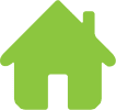 HouseGREEN HouseGREEN