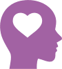 MentalHealth MentalHealth