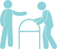OccupationalTherapy OccupationalTherapy
