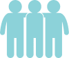 BehaviourSupport BehaviourSupport
