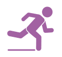 Running Running