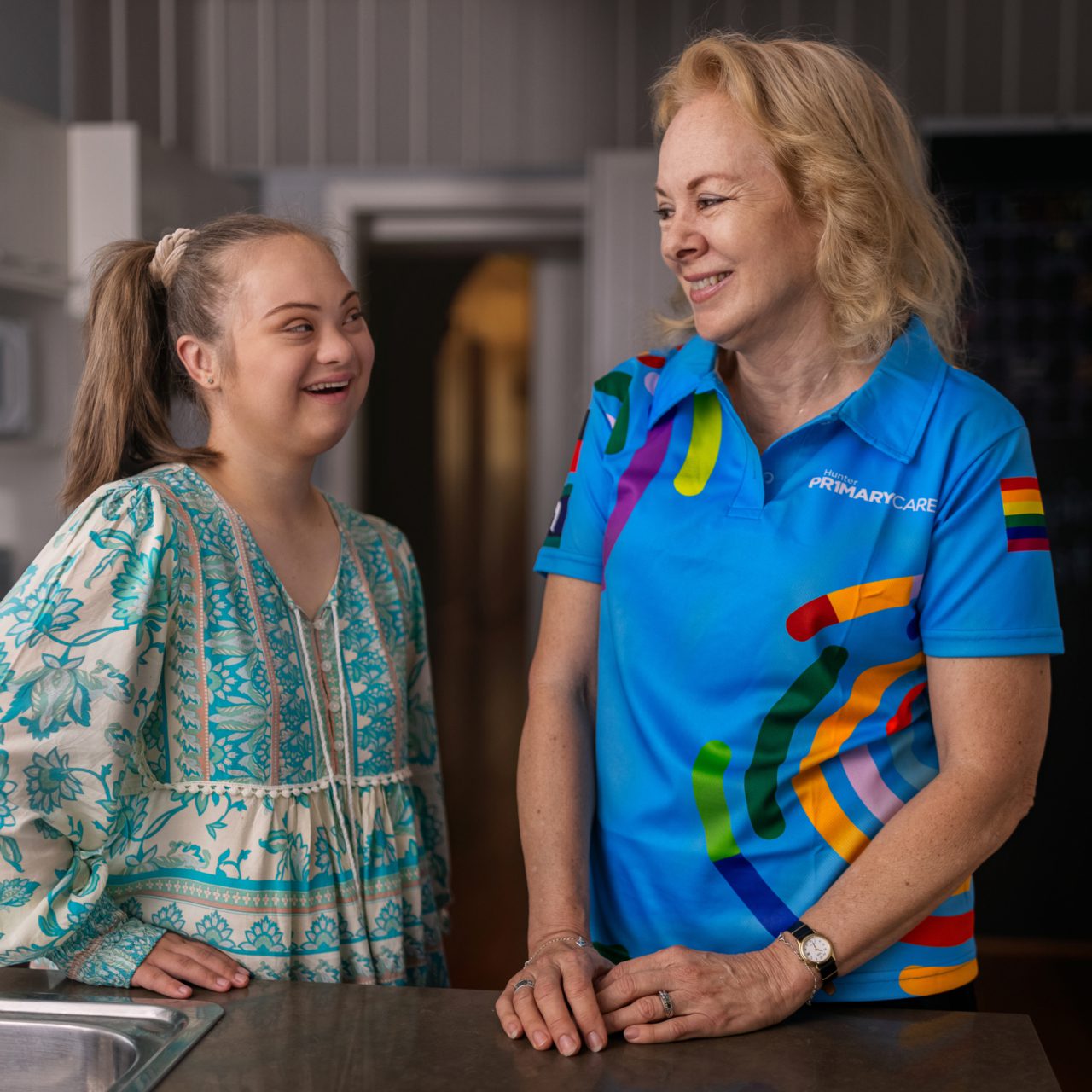 Changes to NDIS Plan Funding Periods