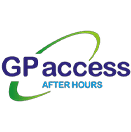 logo-gp-access-home