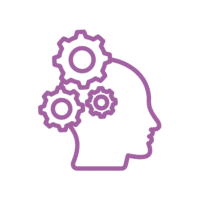 Cognitive