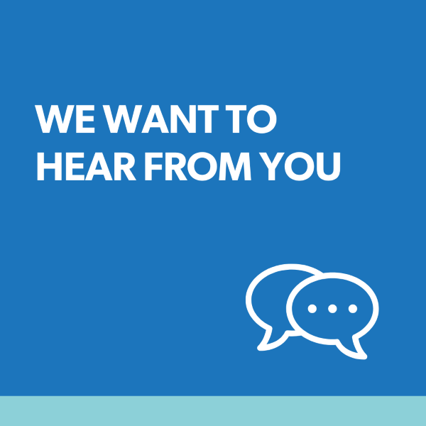Help Shape a New Dementia Nurse Care Coordination service in the Hunter