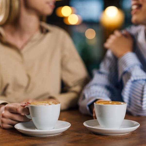NDIS Link Up: Connecting Our Local Provider Community